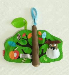 ☆奇奇園 ☆ 高級 白金不鏽鋼睫毛夾(台灣製) 超優品質 出清價 超低價優惠中! 歷史價格詳細信息