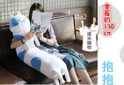 乾物妹小埋官方正版周邊鑰匙扣挂件動漫二次元吊墜掛飾土間埋可愛 歷史價格詳細信息