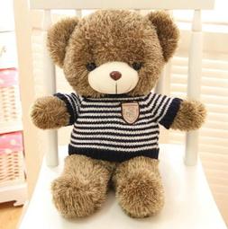 ☆汪汪鼠☆【60公分】卡通俏皮牙恐龍娃娃 蠢萌玩偶 安撫布娃娃 聖誕節交換禮物 生日禮物 辦公室ZAKKA擺設 兒童節 歷史價格詳細信息