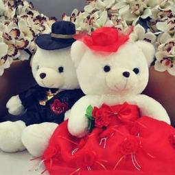 ☆汪汪鼠☆【60公分】卡通俏皮牙恐龍娃娃 蠢萌玩偶 安撫布娃娃 聖誕節交換禮物 生日禮物 辦公室ZAKKA擺設 兒童節 歷史價格詳細信息