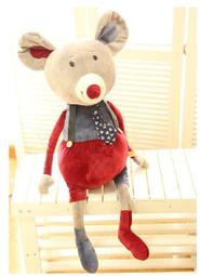 ☆汪汪鼠☆【80公分】大白鯊 鯊魚玩偶  抱枕 絨毛玩具 生日禮物 送禮 聖誕節交換禮物 餐廳布置裝飾 歷史價格詳細信息