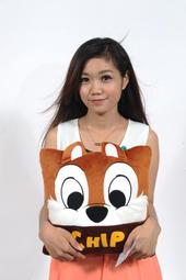 奇奇蒂蒂娃娃 12吋 正版迪士尼 Disney 奇奇玩偶 迪士尼娃娃 花栗鼠 松鼠 奇奇蒂蒂 蒂蒂玩偶 奇奇蒂蒂絨毛娃娃 歷史價格詳細信息