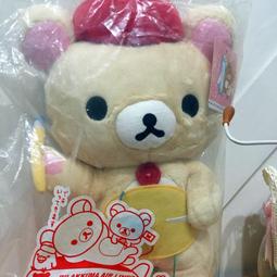 夢時代 小熊學校 傑琪 柔柔 短絨 手提袋 提袋 歷史價格詳細信息