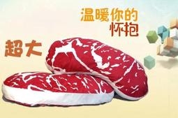 廢材與金幣的庫洛迪亞(限定版)全 特典：【千種姊妹】人形立牌精美PP書衣書籤卡，さがら総，渡航(Speakeasy)、仙 歷史價格詳細信息