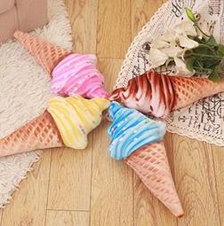 ☆汪汪鼠☆【4尺寸】仿真榴槤玩偶 水果抱枕 靠墊 枕頭 兒童節 生日禮物 家居日用裝飾 聖誕節交換禮物【開立發票】 歷史價格詳細信息