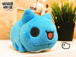 絕版 第一代 展示品未用 星巴克 starbucks  馬克杯 大型 咖啡杯  北京 城市杯 歷史價格詳細信息