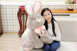 鼠兔玩具 鼠玩具 兔子磨牙 倉鼠磨牙石 兔子磨牙玩具 磨牙磚 蒼鼠玩具 倉鼠的玩具 倉鼠用品 鼠兔玩具 歷史價格詳細信息