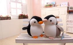 兒童企鵝娃娃機聲光音樂大號家用夾公仔扭蛋機多人競技過家家玩具 歷史價格詳細信息