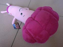 48cm小戶型帶燈梳妝台奶油風化妝桌 收納櫃/翻蓋桌/化妝桌/書桌/收納桌 歷史價格詳細信息