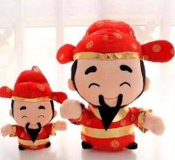 新年龍年招財進寶日進斗金財源滾滾夏季男女短袖t恤半袖圓領上衣#皇運 歷史價格詳細信息