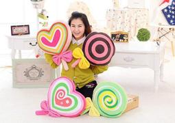 糖果【三合一】PICKOGEN HE 063S 超廣角+微距+魚眼 鋁合金專業鏡頭組/自拍/單眼 歷史價格詳細信息