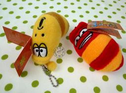 【1黃+3紅優惠】【當天出貨】【多套超優惠】【誠字保證標籤】【汽油車特惠均衡套餐】【美國DYNO TAB燃油添加劑】 歷史價格詳細信息