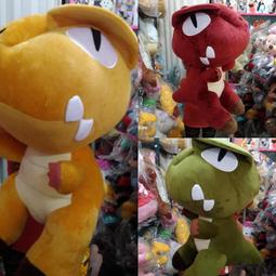 暴龍娃娃~恐龍娃娃~暴龍 玩偶~18吋 侏儸紀公園~暴龍 恐龍~暴龍大玩偶 超大恐龍娃娃~生日禮物~全省配送 歷史價格詳細信息