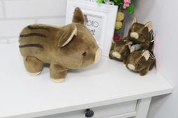 【高弟街百貨】佩佩豬 喬治豬娃娃 粉紅豬小妹 佩佩豬背包 喬治豬 抱恐龍款 抱小熊款 佩佩豬佩琪 喬治豬娃娃 玩偶 抱枕 歷史價格詳細信息