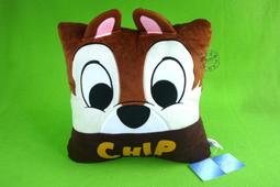 【寶貝童玩天地】【DO1083-1】正版12吋 粉紅豬小妹圓柱型抱枕 台灣製 - 粉紅色 歷史價格詳細信息