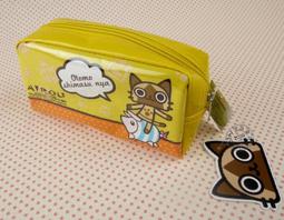 艾寶貝-艾草薰香/30片/盒 歷史價格詳細信息