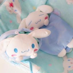 Cinnamoroll 小農市集拼圖108片 歷史價格詳細信息
