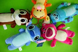 正版抱抱寶貝熊毛絨玩具高檔布娃娃孩子睡覺公仔小熊玩偶女生  露天市集  全 歷史價格詳細信息