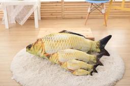 ☆汪汪鼠☆【4尺寸】兒童小警察服裝 角色扮演 整套警官服飾 警察帽 哨子 對講機 手銬 萬聖節派對 【開立發票】 歷史價格詳細信息