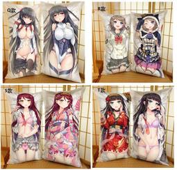 [訂製] 萌之屋- LoveLive! 絢瀨繪里 手機殼 歷史價格詳細信息