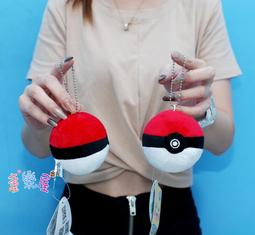 正版抱抱寶貝泰迪熊毛絨玩具高檔布娃娃孩子睡覺公仔小熊玩偶女生  露天市集  全 歷史價格詳細信息