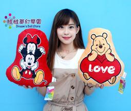 娃娃夢幻樂園 正版迪士尼 9吋 奇奇娃娃 蒂蒂娃娃 花栗鼠玩偶 迪士尼玩偶 奇奇蒂蒂搖鈴娃娃 生日情人節禮物 全省宅配 歷史價格詳細信息