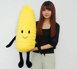 【超大號】夢幻路飛手辦海賊王GK大號路飛雙手可更換擺件優質版 歷史價格詳細信息