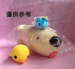 限量台灣檜木杯墊(M版本6件組)|芬多森林 歷史價格詳細信息