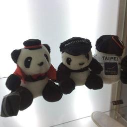 連鎖店公仔.......每支10圓~~有需要請下標 歷史價格詳細信息