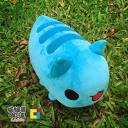 現貨 貓咖後花園附防塵罩 小屋袖珍屋 交換禮物 DIY手作  迷你屋 生日禮物 聖誕禮物  弘達 DIY小屋 娃娃屋 歷史價格詳細信息