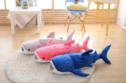 55公分指紋密碼保險箱 保險櫃 保管箱（指紋+密碼+鑰匙） 歷史價格詳細信息