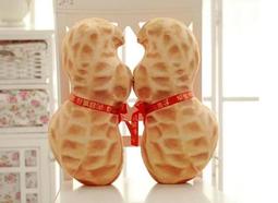 ☆汪汪鼠☆【2款】創意火烈鳥紅鶴小豬紙巾抽 玩偶 毛絨娃娃 仿真抱枕 聖誕節交換禮物 生日禮物 情人節告白 辦公室小物 歷史價格詳細信息