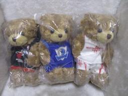 國泰人壽 Hello kitty 綠色 小提袋 購物袋 環保袋 保養品袋 妝飾袋 歷史價格詳細信息