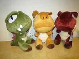 ///愛蜜莉娃娃屋///~超可愛的黃色小鴨LED發聲發光鑰匙圈(手電筒)~約5公分[沒電-特價 歷史價格詳細信息