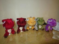 可愛恐龍吊帶褲 歷史價格詳細信息