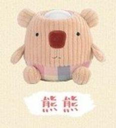 ❤免運費！ 眼鏡蛇監視器攝影機 攝像遠端 高清微型針孔 密錄器 監視器 密錄 隱藏攜帶錄影 歷史價格詳細信息