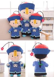 ☆汪汪鼠☆【45公分】圍巾狗柴犬抱枕 狗娃娃 絨毛娃娃 生日禮物 客廳餐廳裝潢擺設 兒童禮物 聖誕節交換禮物 歷史價格詳細信息