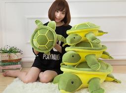 【現貨】☆汪汪鼠☆ 【正版授權】日本 熊本熊 Kumamon 萌熊 黑熊 娃娃 腮紅熊 手提包 肩背包【開立發票】 歷史價格詳細信息