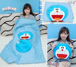 【宅小妹】車用極速充電器(QC3.0｜PD｜極速｜快充｜車充) 歷史價格詳細信息