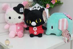 【高弟街百貨】佩佩豬 喬治豬娃娃 粉紅豬小妹 佩佩豬背包 喬治豬 抱恐龍款 抱小熊款 佩佩豬佩琪 喬治豬娃娃 玩偶 抱枕 歷史價格詳細信息