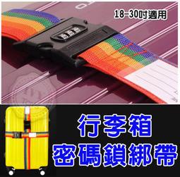 帶拉桿足療技師工具箱鋁合金箱化妝箱美甲足浴美容箱子收納箱 歷史價格詳細信息