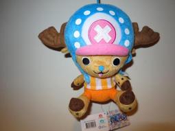 坐姿18公分小白熊(單隻) ~*小熊家族*~ 泰迪熊專賣店~ 歷史價格詳細信息