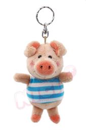 【歐米迪斯】NICI非洲象鑰匙圈 歷史價格詳細信息