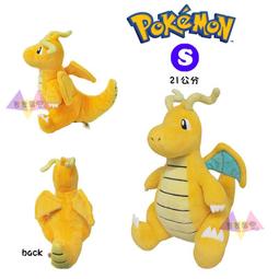 叉叉 日本正版航海王海賊王喬巴魯夫羅賓香吉士 耳機收線器捲線器 歷史價格詳細信息