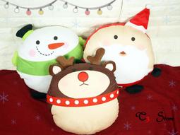 【T3】聖誕禮物 耶誕禮物 交換禮物 小毛毯 雪人毛毯 圓筒 收納 麋鹿 生日 懶人毯 毯子 披肩 情人節禮物【H16】 歷史價格詳細信息