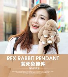 限時  買薩克斯風支架  贈送 最新加強型降E適用弱音器 歷史價格詳細信息