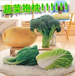 禮物交換 創意抱花小熊公仔鑰匙鏈卡通毛絨玩偶情侶汽車包包鑰匙圈鑰匙扣掛件 鑰匙扣掛飾 鑰匙圈吊飾 包包掛飾ZC001 歷史價格詳細信息
