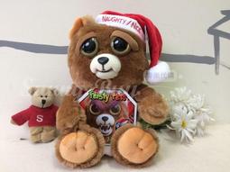 sunny娃娃工坊~睫毛萬用盒/飾品盒/珠珠盒/釣魚小用具盒 歷史價格詳細信息