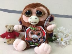 sunny娃娃工坊~睫毛萬用盒/飾品盒/珠珠盒/釣魚小用具盒 歷史價格詳細信息