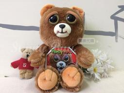 sunny娃娃工坊~睫毛萬用盒/飾品盒/珠珠盒/釣魚小用具盒 歷史價格詳細信息